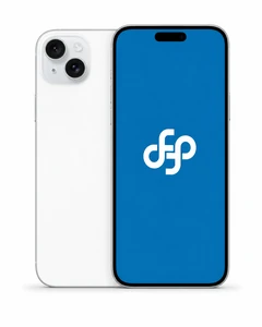 iPhone 15 Plus görseli