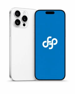 iPhone 15 Pro Max görseli