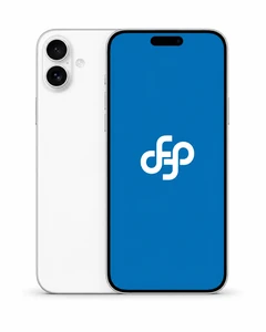 iPhone 16 Plus görseli