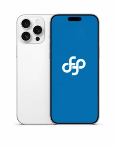iPhone 16 Pro görseli