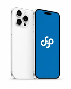 iPhone 16 Pro Max görseli