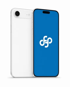 iPhone 17 Air görseli