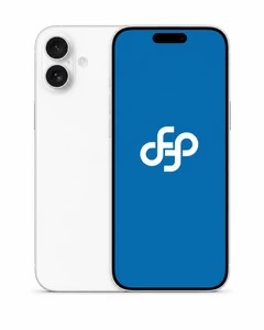iPhone 17 görseli