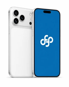 iPhone 17 Pro görseli
