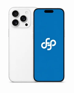 iPhone 17 Pro Max görseli