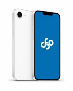 iPhone 17e görseli
