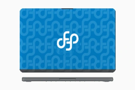 MacBook Neo Fppro desenli görsel