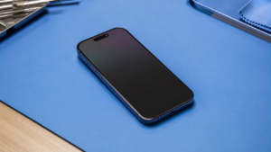 iPhone 14 Pro Face ID tamiri için teknik servis ön incelemesi