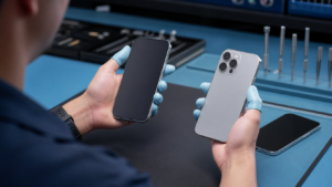 iPhone modeli nasıl anlaşılır teknik servis model doğrulama