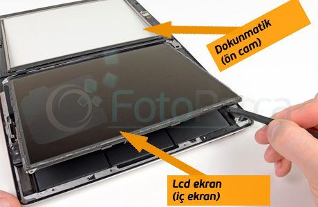 apple-ipad-on-cam-ekran