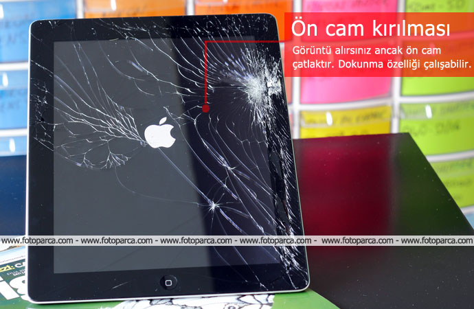 ipad-on-cam-degisimi-ornek-foto