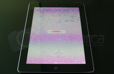 ipad-renklerin-karışması