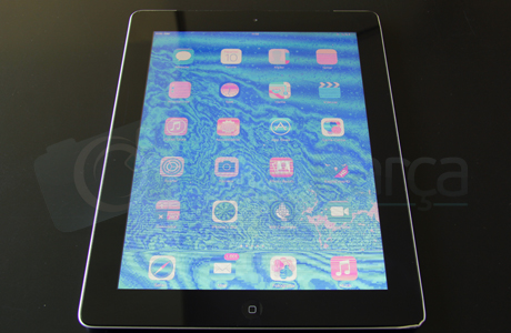 ipad-renklerin-kayması